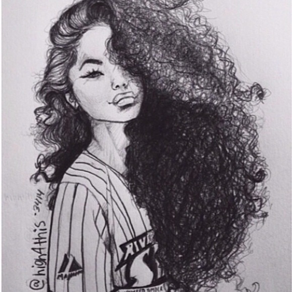 Meet your Posher, Jocelin - Picture 1 of 1